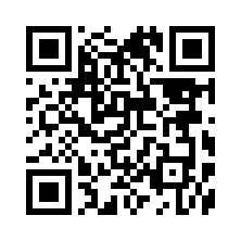 QR Code for 17Asc9hUt5JhqBJ8AyZ2avZHo9GdTUKo59