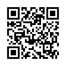 QR Code for 17AshACftb29DGCG4FFvMtfWKojVVyDcAH