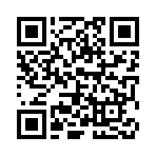 QR Code for 17AsjuCePQQfQeEGedb47HeXxUwg8apTZe