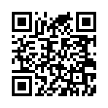 QR Code for 17AskC1aSkiHACfRnUuvKGSXMgqAU7DPBG