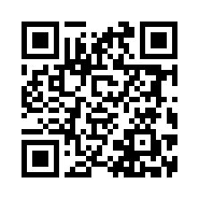 QR Code for 17Askx5fbCTMYkvW8AsWAFEe2DZUEcG4NB
