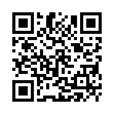 QR Code for 17Asmjp2LWNAUTdzpSZzrAyJ8vgAwSWSUw