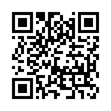 QR Code for 17AspyD1CSQeqezDog5t15R9XMbpqaQFAo