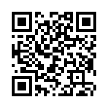 QR Code for 17AsqJrz95uxgArfodUMeteEAcp2ZS6TYa