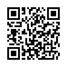 QR Code for 17Asrt1pzL11fgB7umwtGb9D4REekFrAHF