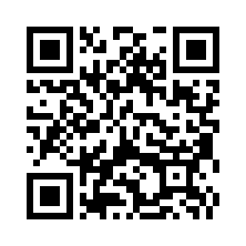 QR Code for 17AssJDWtuRJyjjbaWUbkspfoSupGNRwwF