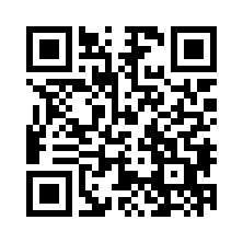 QR Code for 17AsspwCG9KiFWRdAan6hVA6JT1vAASQDt