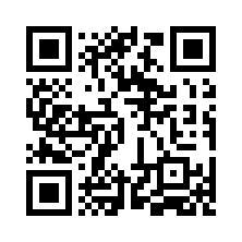 QR Code for 17AsswmH4UtFuC8ZjBzPZKWn19FqjVas3u