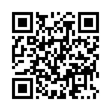 QR Code for 17Asumha28ukkb9U8WSHHzXXXGJSxvaSeB