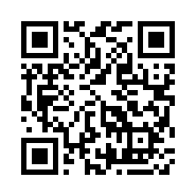 QR Code for 17Asv2uQJrRMFVTCYPNTpsdzGUXfgnxfy