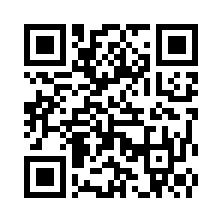 QR Code for 17Asye9F4KSM8n4ZFQxFCSnxaFDdp46eZ8