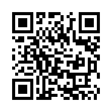 QR Code for 17At1QCZ1VLJnnPA1UhKXm6LnouCwGdLYi
