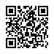 QR Code for 17At1w8XdWy86fbPZbditdX7EdWw1mTzEs