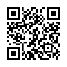 QR Code for 17At22TFgTfZQ86GCxDpNCwZJC2GRKCYJR