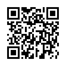 QR Code for 17At4c5MnkEseTbdxEZ2VfUTvUq2hfXdsN