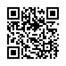 QR Code for 17At7bfbRBFXMPbvSWCzZrRnPfrzn742UD