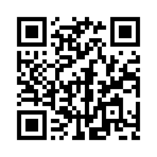 QR Code for 17At9jdzqKXGrCK2WHE2XJPtJvFYk9dddk