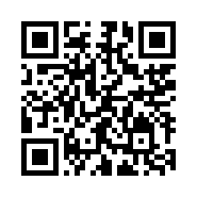 QR Code for 17AtAzZqHvtuzrChSEh94dWHZSSfT29vRD
