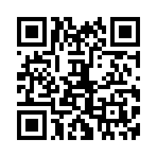 QR Code for 17AtDpmJkwk1E4EbfNazJwPExShiPznSXy