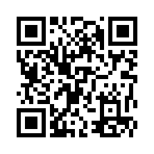 QR Code for 17AtF48wkpHvsmmG9K1Ji9TZxpv4X8DtdT