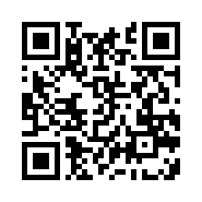 QR Code for 17AtG1S4UhpgTUsvbrzLiz43YJFqsWSwrY