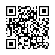 QR Code for 17AtGMsZDt9y38EHCffP92V5axhxvnYXRL