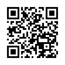 QR Code for 17AtGVaZY1uHQNTb94LtLbcU58NoXBSsMk