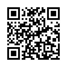 QR Code for 17AtHizzPR4JRH79tU1HdKzZtrywn6QE4R