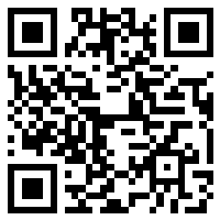QR Code for 17AtHnkaLwTTu5PpVBAL2SYQYqMchYt7eq