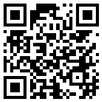QR Code for 17AtKkE7d5SmKpfQd2o3GLEXnB1zVuPmpn