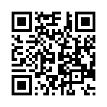 QR Code for 17AtM2H9LHjB6bYSATLFwfsN7Bjsem22uy