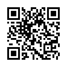 QR Code for 17AtMGYpbXUsW2ECPLuNVrw1hmWCF3v4gd