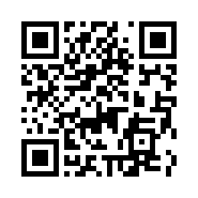 QR Code for 17AtNV6Mee8dpV9QeQ8a6KXeUyN7T6n52a