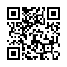 QR Code for 17AtP1ChV98J9hTbQtpcxhxPbpgSTmGGmE