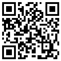 QR Code for 17AtR478EoHz1P2oTAZeCc8pJfMVHepQSk