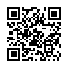 QR Code for 17AtRjsJ6qwsbKHVcKrEfjPmZRhJ8kxktf