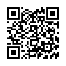 QR Code for 17AtRyNwssLQGjosGFoSVvWsvVHUeeYvZX