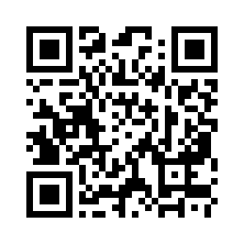 QR Code for 17AtSJcucxrFF4phGYDGQFYYgoBWFfmyDe