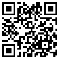 QR Code for 17AtSuHo8PseDamGoeaek7AbjBEd7mjCQu