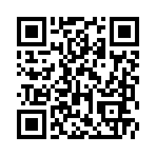 QR Code for 17AtTQEtkDqvrbHGWuRGsMDHWwn8eMP5S7