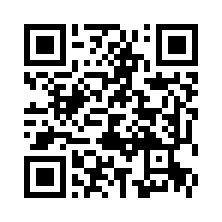 QR Code for 17AtTqB6gtt8nDc8pCWyHGWg9miHm6tnMS