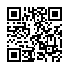 QR Code for 17AtVkq3SFxfwbNduJvM3uoEWXcR7Fb4TG