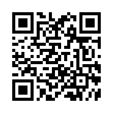 QR Code for 17AtVqR5quhQuZQB7NQhFDg1GHT67GVYeE
