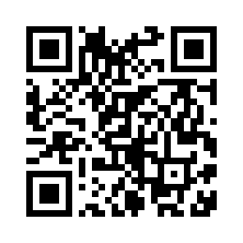 QR Code for 17AtWHnvM5PNEUZrdRUJHbE6LNiypPcXM8