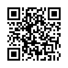 QR Code for 17AtX78XsUhwAnAFdbBv6HDUCzTS1vsVKy