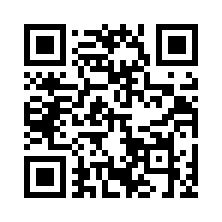 QR Code for 17AtYPopG8xiUyWbTySxadpSwdG1czJ7ex