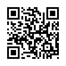 QR Code for 17AtaW2H7Pm2crKYd9PUE6yhC9yGsTj6XS