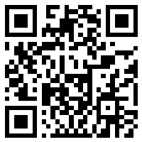 QR Code for 17AtbR6ySaytBH8KFPzuk3HuXs17f85nUZ