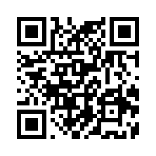 QR Code for 17AtdvA4dKGo1Z31V7ruS22Wg7dYwWpRUy