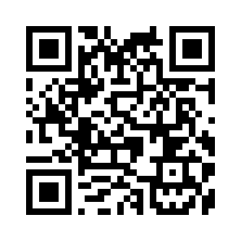 QR Code for 17AtedLEwtbyVLpwvPG7LGSrhCXSXcN2b6
